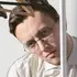Иван из Кирова, мне 28, познакомлюсь на одну ночь