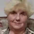 Тамара из Находки, ищу на сайте регулярный секс