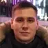 Я Алексей, 26, из Белореченска, ищу знакомства без обязательств