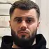 Я Евгений, 28, из Волгодонска, ищу знакомства на одну ночь