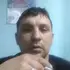 Я Евгений, 38, знакомлюсь для регулярного секса в Черемхове