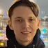 Я Дмитрий, 21, знакомлюсь для постоянных отношений в Тольятти
