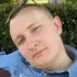 Дмитрий из Самары, мне 29, познакомлюсь для совместных путешествий