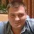 Михаил из Шахт, мне 44, познакомлюсь на одну ночь