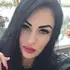 Алина из Воронежа, мне 46, познакомлюсь для дружбы