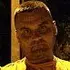 Я Алекс, 54, знакомлюсь без обязательств в Сочи