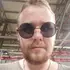 Николай из Дзержинска, ищу на сайте секс на одну ночь