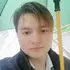 Андрей из Перми, мне 29, познакомлюсь без обязательств