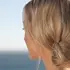 Оксана из Иркутска, ищу на сайте приятное времяпровождение