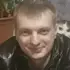 Я Андрей, 27, из Старого Оскола, ищу знакомство для постоянных отношений