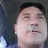 Я Миаил, 46, знакомлюсь без обязательств в Карасуке