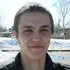 Сергей из Чкаловска, ищу на сайте знакомства на одну ночь