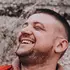 Я Александр, 25, знакомлюсь на одну ночь в Севастополе