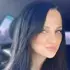 Я Ирина, 37, из Челябинска, ищу знакомство для приятного времяпровождения