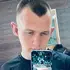 Я Александр, 24, из Люберец, ищу знакомство для без обязательств