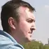 Я Василий, 42, из Ногинска, ищу знакомство для общения