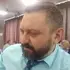 Sergo из Томска, мне 46, познакомлюсь для секса на одну ночь