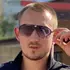 Артём И Оксана из Полтавы, ищу на сайте знакомства без обязательств
