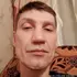 Павел из Рязани, мне 49, познакомлюсь для дружбы