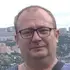 Юрий из Владивостока, ищу на сайте дружбу