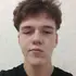 Никита из Астрахани, мне 19, познакомлюсь на одну ночь