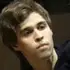 Nikita из Саранска, ищу на сайте общение