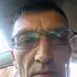 Алексей из Улан-Удэ, мне 44, познакомлюсь без обязательств