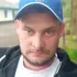 Николай из Сочи, ищу на сайте знакомства на одну ночь