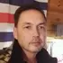 Тимур из Солнечногорска, мне 48, познакомлюсь для постоянных отношений