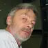 Я Сергей, 70, знакомлюсь на одну ночь в Новороссийске