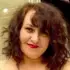 Я Наталья, 49, знакомлюсь для дружбы в Владивостоке