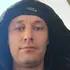 Я Евгений, 40, знакомлюсь для общения в Чите