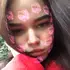 Анастасия из Кстова, мне 21, познакомлюсь для дружбы
