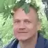 Алексей из Нижнего Новгорода, мне 43, познакомлюсь без обязательств