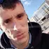 Роман из Москвы, мне 34, познакомлюсь на одну ночь