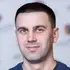 Я Егор, 40, из Анапы, ищу знакомство для общения
