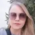 Я Окси, 48, знакомлюсь для приятного времяпровождения в Верхней Пышме