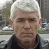 Я Alex, 51, знакомлюсь без обязательств в Владимире