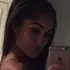 Я Anzh, 30, знакомлюсь без обязательств в Видном