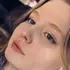 Даша из Москвы, мне 18, познакомлюсь без обязательств