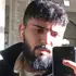 Я Subo, 23, из Дербента, ищу знакомство для приятного времяпровождения