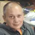 Сергей из Екатеринбурга, мне 44, познакомлюсь на одну ночь