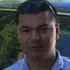 Я Самир, 31, знакомлюсь для дружбы в Губкинском