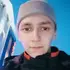 Я Кирилл, 27, из Тазовского, ищу знакомства на одну ночь