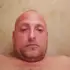 Я Василии, 45, знакомлюсь без обязательств в Соликамске