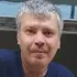 Я Максим, 43, знакомлюсь для приятного времяпровождения в Северодвинске
