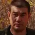 Я Владимир, 43, знакомлюсь без обязательств в Липецке