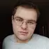 Angru Cop из Владимира, мне 26, познакомлюсь для общения