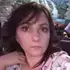 Анна из Краснодара, мне 46, познакомлюсь для приятного времяпровождения