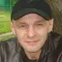 Я Сергей, 54, из Екатеринбурга, ищу знакомства без обязательств